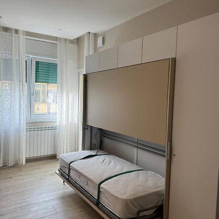 Casa Erminia Apartment Caserta Luaran gambar