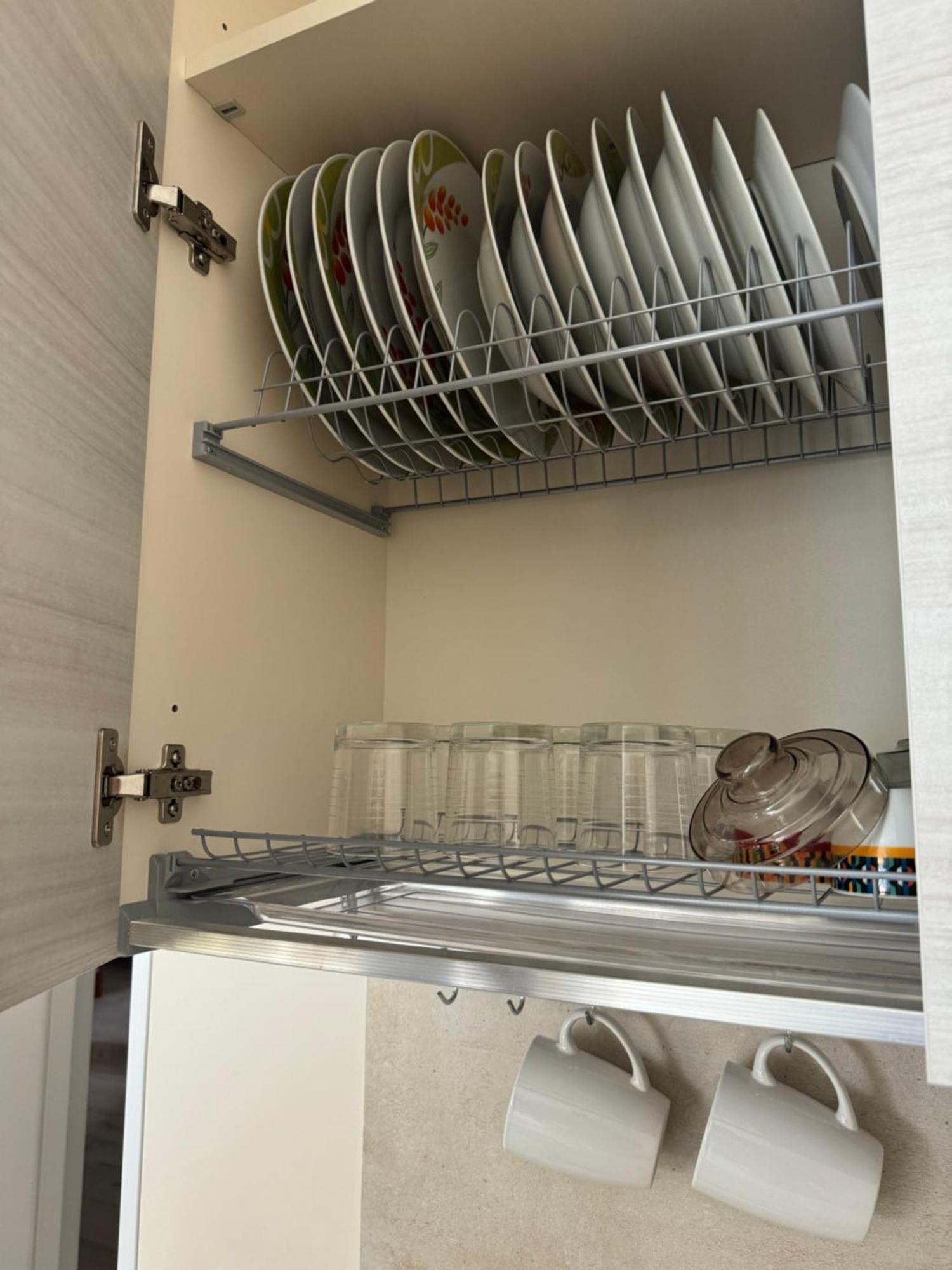 Casa Erminia Apartment Caserta Luaran gambar