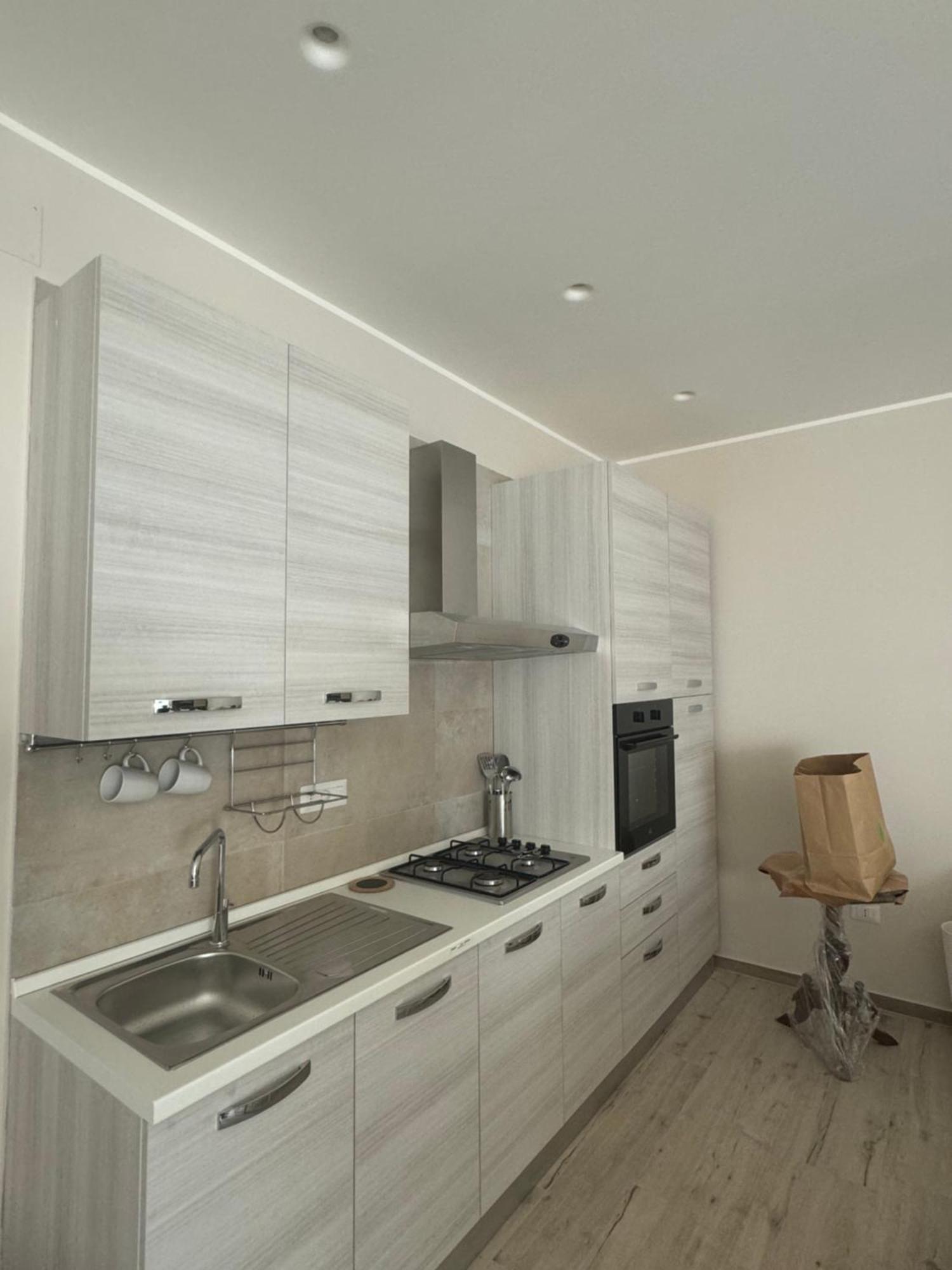 Casa Erminia Apartment Caserta Luaran gambar