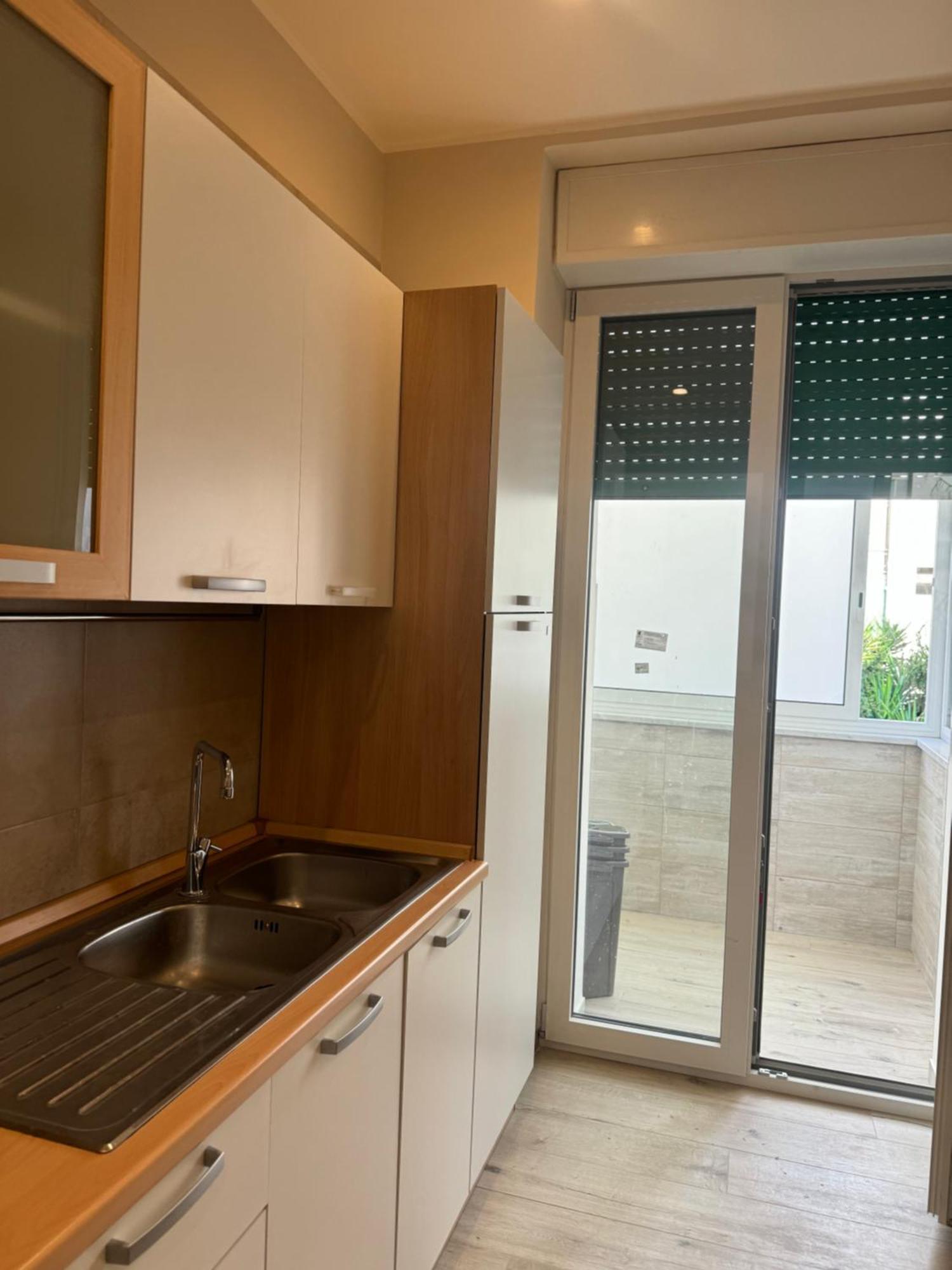 Casa Erminia Apartment Caserta Luaran gambar