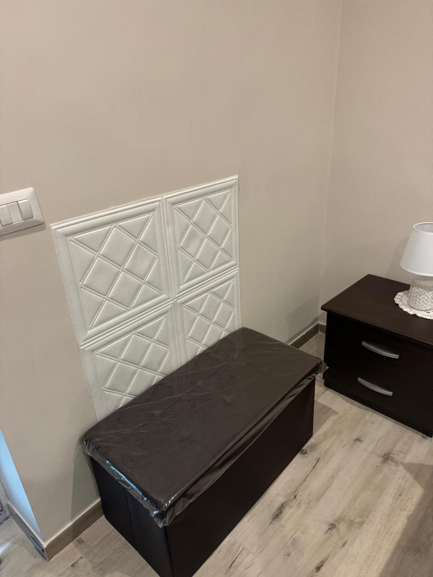 Casa Erminia Apartment Caserta Bilik gambar